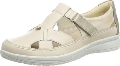 Produktbild von Comfortabel Comfortabel beige beige 248-40-00266