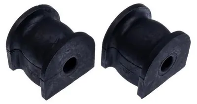 Produktbild von EBG Stabilisatorlager Buchse links rechts hinten Honda 52306TA1A01