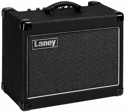 Image de Laney LG 20R
