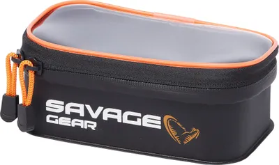 Produktbild von Savage Gear WPMP Lurebag S 17,5x10x8cm - Zubehörtasche