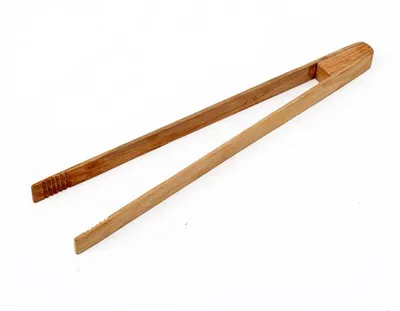 Obrázek produktu pro tepro Dřevěné kleště Tepro 8509