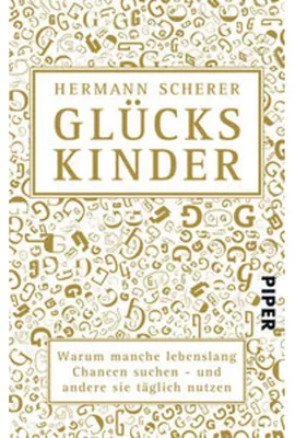 Produktbild von Glückskinder