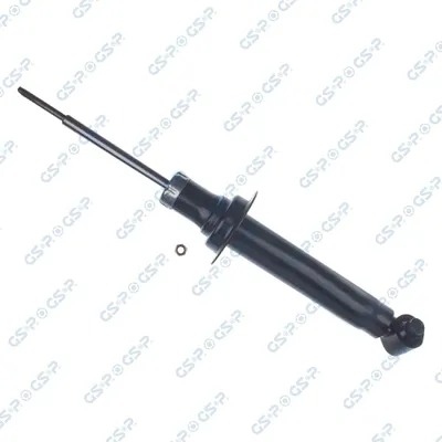 Obrázek produktu pro Zadní tlumiče GSP pro BMW 7 (E38) 32123130