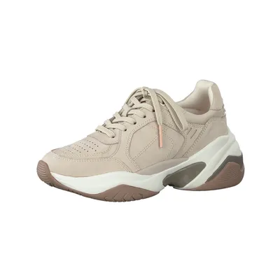 Produktbild von Tamaris Sneaker Rosa