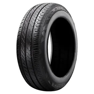 Zdjęcie produktu dla Opony COOPER 175/65 R14 82T CS7