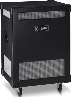 Productafbeelding van Leslie 3500 actieve luidspreker voor orgel