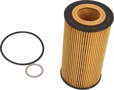 Produktbild von Ölfilter MAXGEAR 26-1367 Filtereinsatz für AUDI A6 Avant (4F5, C6) A4 Avant (8ED, B7) A4 Avant (8E5, B6) A6 Limousine (4F2, C6) A4 Limousine (8E2, B6)