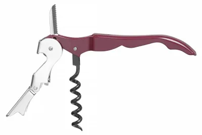 Immagine prodotto di 160x cavatappi da cameriere, BarUp, (L) 120 mm