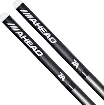 Image de Baguettes de batterie Ahead 7A