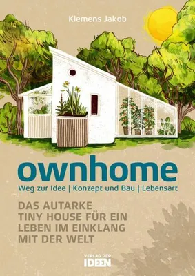 Image de ownhome