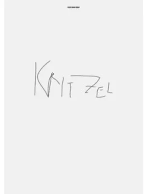 Produktbild von Kritzel