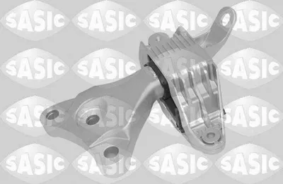 Produktbild von SASIC Motorlager Gummimetalllager für OPEL Astra J Sports Tourer (P10) 2706529