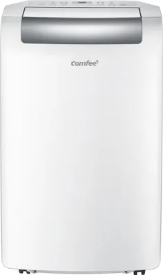 Produktbild von Mobile 12000 Mobiles Klimagerät