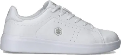 Produktbild von LUMBERJACK Freizeitsneaker weiss 39