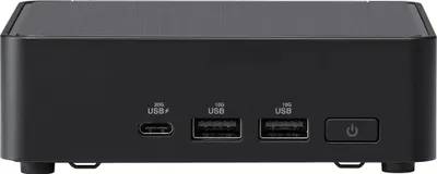 Zdjęcie produktu dla ASUS NUC 14 Pro RNUC14RVKU500000I