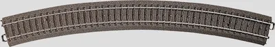 Produktbild von Märklin 24530 HO (1:87)