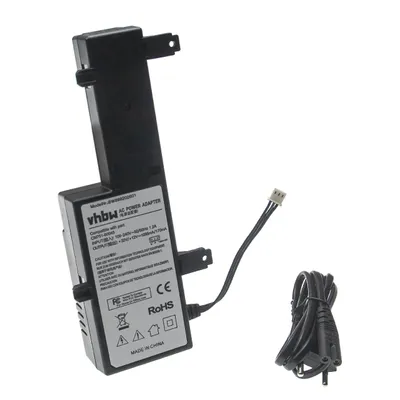 Produktbild von vhbw Netzteil Ersatz für HP CM751-60045, CM751-60046, CM751-60190 für Drucker