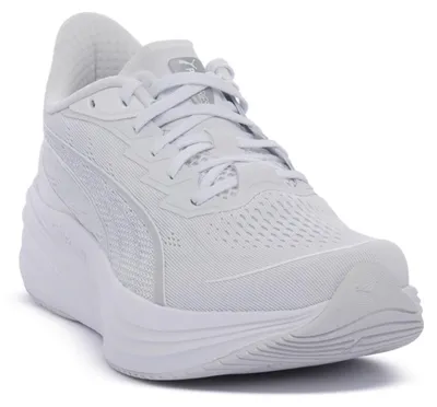 Obrázok produktu pre Puma Obuv 31258708