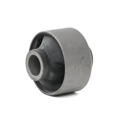Produktbild von Lagerung Lenker für SUBARU FORESTER (SH) 271296 A.B.S.