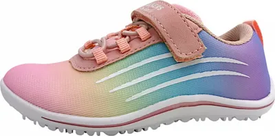 Produktbild von Dockers by Gerli  Kinderschuhe Jungen Klettschuh Mehrfarbig Freizeit, Schuhgröße:31 EU