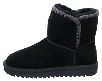 Produktbild von Ara Winterboots Damen 31393136353731 Schwarz 37 EU