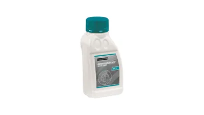 Produktbild von Corexx Bremsflüssigkeit Dot 4 Bremsflüssigkeit Dot 4 250ml Flasche