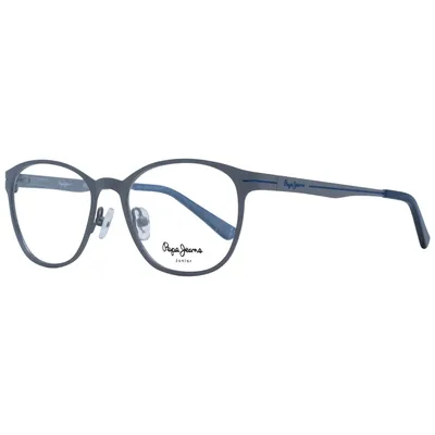 Immagine prodotto di Occhiali Pepe Jeans modello PJ2042 47C3