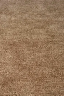 Produktbild von Zuiver Luwte Teppich Polyester