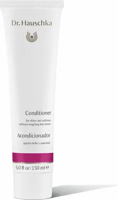 Produktbild von Dr. Hauschka Conditioner 150ml