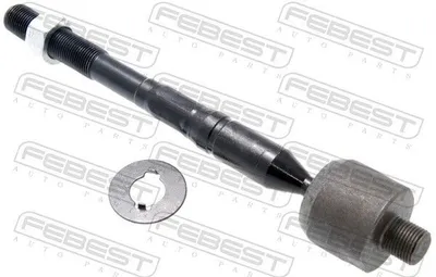 Produktbild von Febest 0122-150