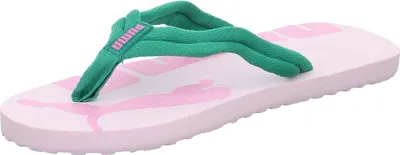 Produktbild von Puma Pantolette Epic Flip v2 Jr