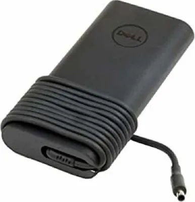 Zdjęcie produktu dla 3-biegunowy zasilacz sieciowy 130 W (EURO) (czarny)