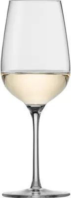Produktbild von EISCH Weißweinglas 550/3 VINEZZA 25500030