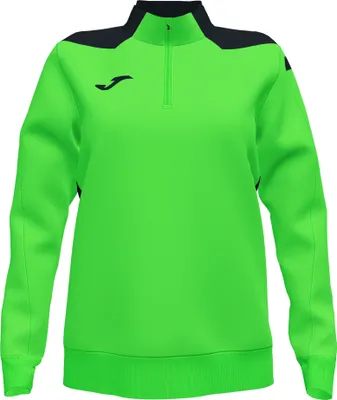 Obrázok produktu pre Joma Championship VI Half-Ziptop Damen