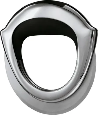 Produktbild von Pizzaschneider / Pizzarad Zyliss Ø10,5cm