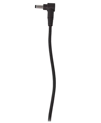 Zdjęcie produktu dla Ładowarka Patona do Dyson V10 V11 SV12