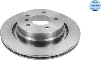 Image de Disque de frein