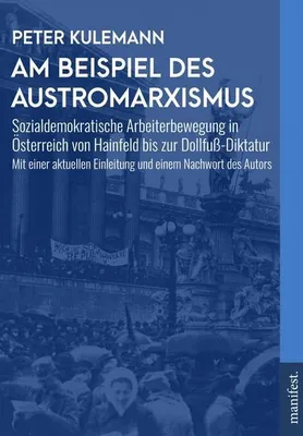 Image de Am Beispiel des Austromarxismus