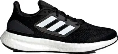 Image de Adidas Errores de Talla GZ5174 in Black color size 44 2/3