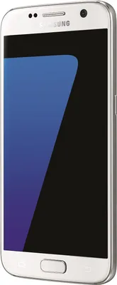 Obrázek produktu pro Samsung Galaxy S7 SM-G930F, 12,9 cm (5.1"), 4 GB, 32 GB, 12 MP, Android 6.0, Bílá