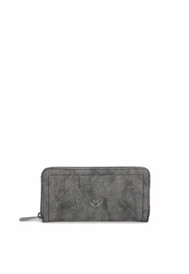 Produktbild von FRITZI AUS PREUSSEN Fritzi aus Preußen Fritzi 10 Nicole Vintage Gelbörse schwarz