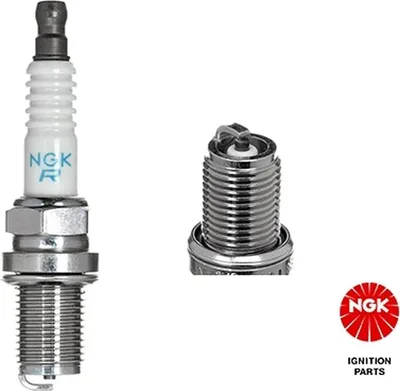 Image de Bougie d'allumage Ngk 5430
