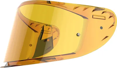 Immagine prodotto di LS2 FF327 Challenger Visiera Pinlock Colore: giallo