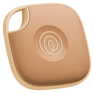 Immagine prodotto di Life360 Tile: localizzatore Bluetooth, dispositivo per ritrovare chiavi e oggetti