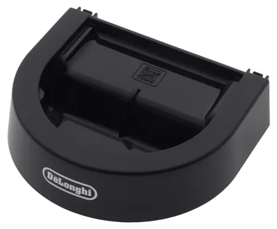 Image de DeLonghi ES0097797 Bac d'égouttage pour EN167 EN267 Nespresso Citiz