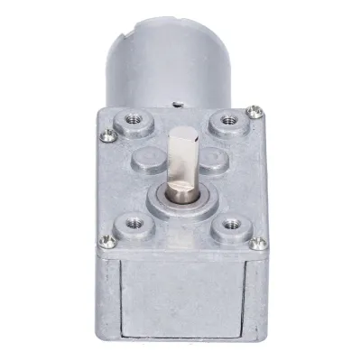 Image de Moteur à vis sans fin de turbine,Turbo-motoréducteur à vis sans fin,Réducteur à vis sans fin de turbine,Réducteur à vis sans fin de turbine,Réducteur à vis sans fin de turbine,Fournitures industrielles