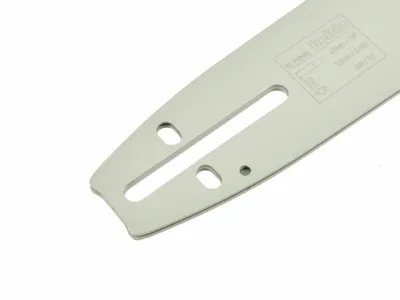 Immagine prodotto di KELTIN Barra di guida per motosega 16" 3/8" 1,3mm 57z K02401