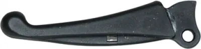Produktbild von Puch Starthevel Maxi