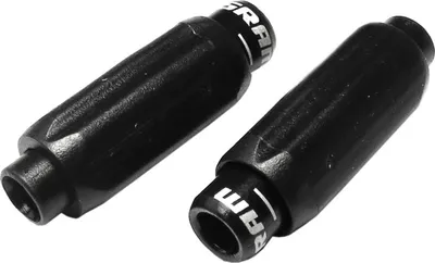 Produktbild von SRAM Schaltzuggegenhalter Schwarz