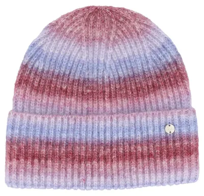 Produktbild von Eisglut Rainbowl MISTY ROSE MISTY ROSE STK